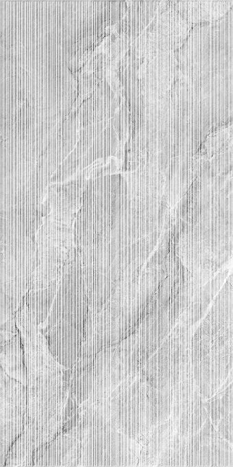 Керамогранит Arcadia Ceramica Bolivia Dove Decor 60x120 CR