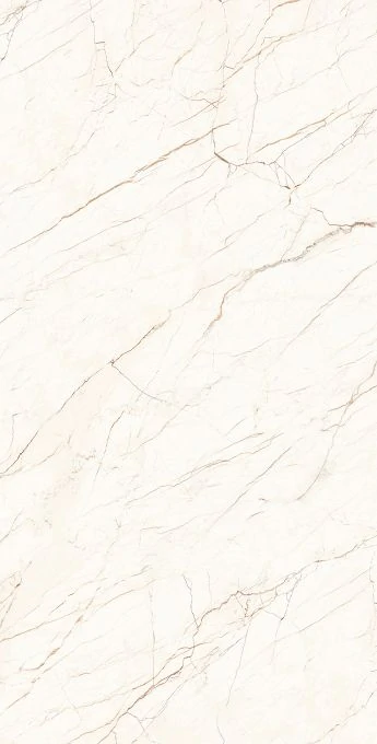 Керамогранит Arcadia Ceramica Ceasar 60x120 CR