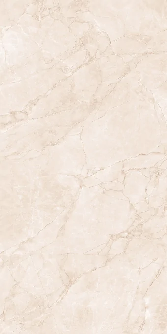 Керамогранит Arcadia Ceramica Arctic Pearl 60x120 CR