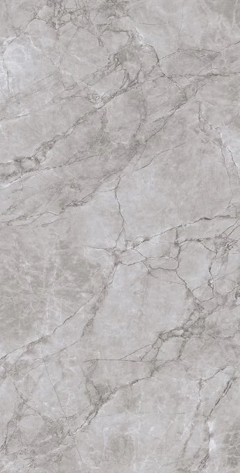 Керамогранит Arcadia Ceramica Arctic Grey 60x120 CR