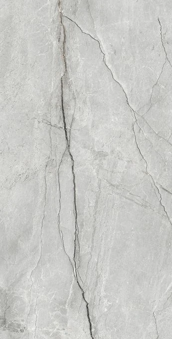 Керамогранит Arcadia Ceramica Condor Light Grey 60x120 CR