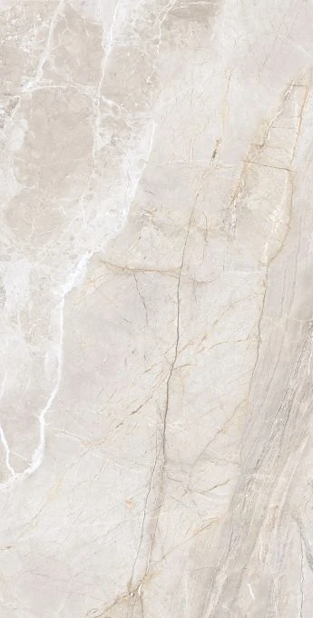 Керамогранит Arcadia Ceramica Intera Crema 60x120 CR