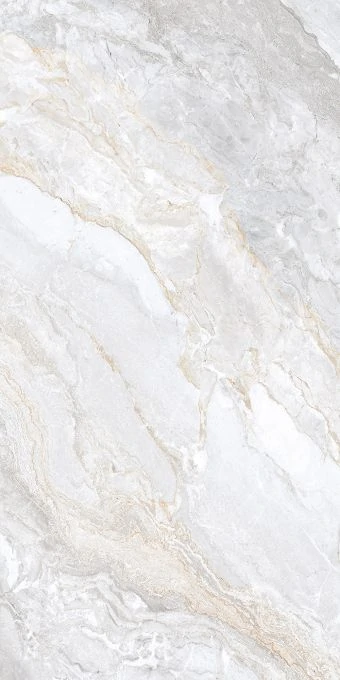 Керамогранит Arcadia Ceramica Trivola Bianco Lappato 60x120 CL