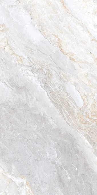 Керамогранит Arcadia Ceramica Trivola Bianco 60x120 CR