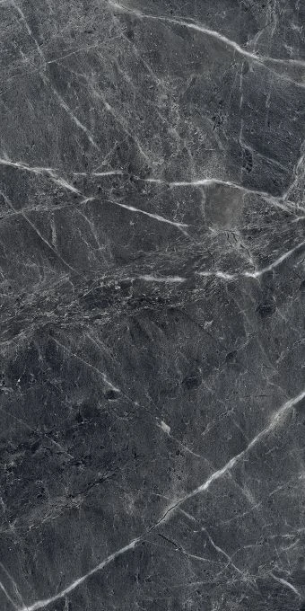 Керамогранит Arcadia Ceramica Cassero Nero 60x120 CR