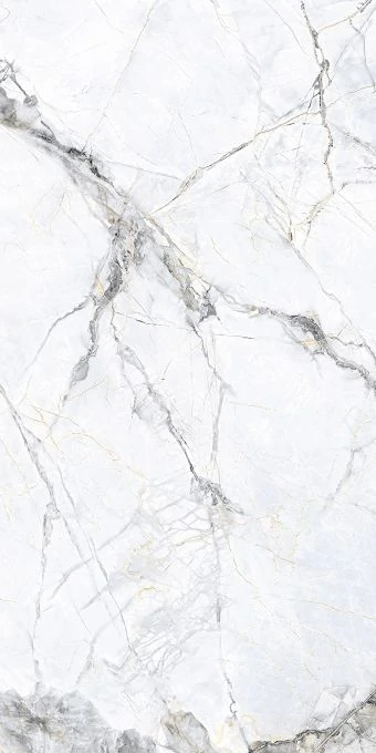 Керамогранит Arcadia Ceramica Malta Bianco 60x120 CR