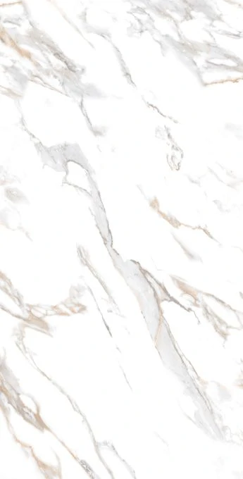Керамогранит Arcadia Ceramica Calacatta Gold 60x120 CR