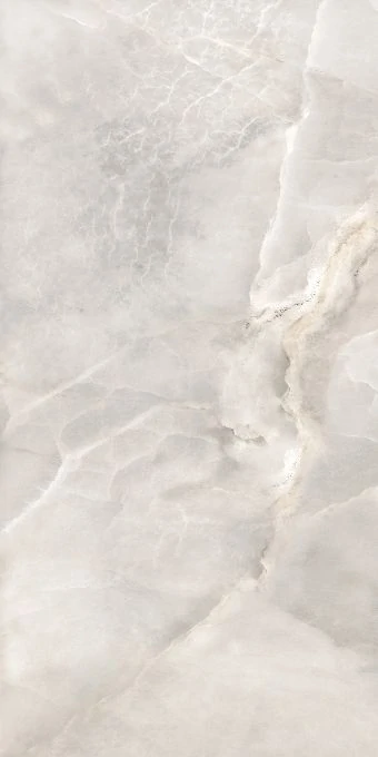 Керамогранит Arcadia Ceramica Ascoli Beige 60x120 CR