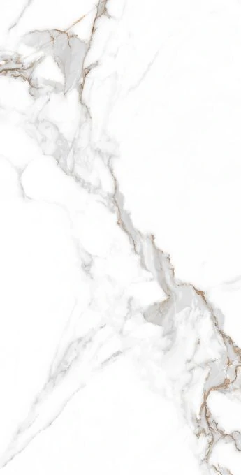 Керамогранит Creanza Statuario Seville 60x120 CP