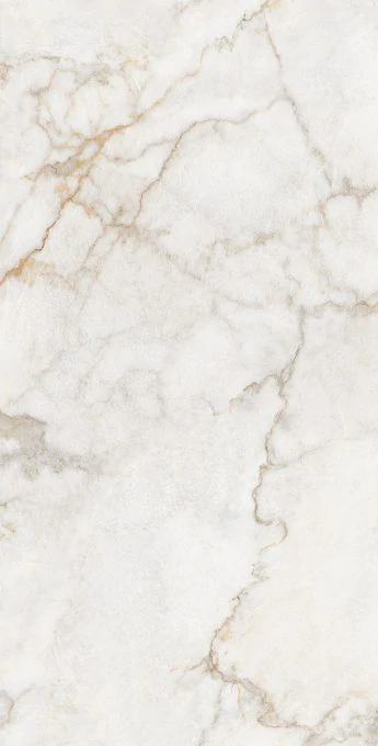Керамогранит Creanza Pratonix Beige 60x120 CP