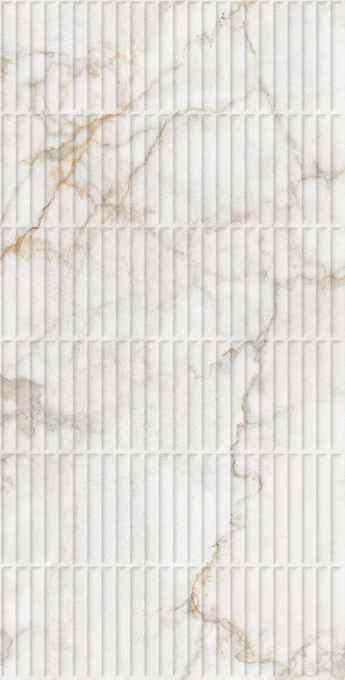 Керамогранит Creanza Pratonix Beige Decor 60x120 CP