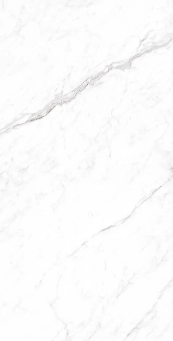 Керамогранит Creanza Coralina White 60x120 CP