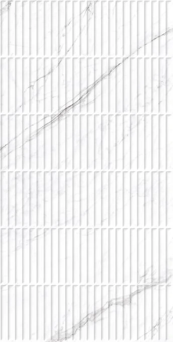 Керамогранит Creanza Coralina White Decor 60x120 CP