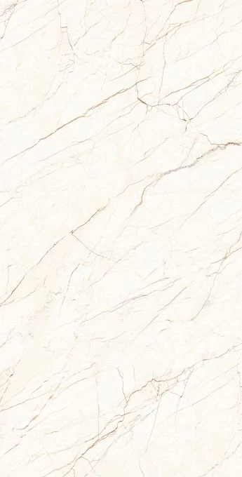 Керамогранит Arcadia Ceramica Ceasar Lappato 60x120 CL
