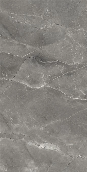 Керамогранит Arcadia Ceramica Pulpis Nero Lappato 60х120 CL