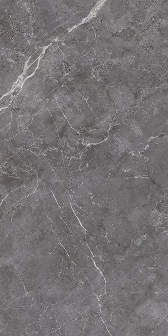Керамогранит Arcadia Ceramica Esperia Grigio Lappato 60x120 CL