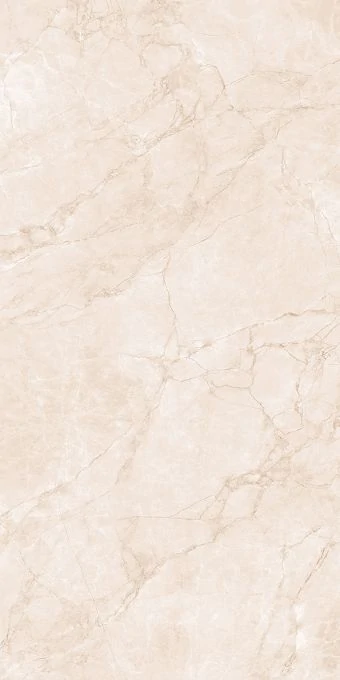 Керамогранит Arcadia Ceramica Arctic Pearl Lappato 60х120 CL