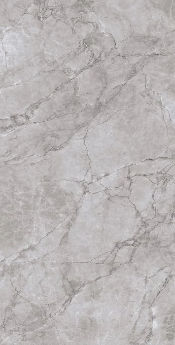 Керамогранит Arcadia Ceramica Arctic Grey Lappato 60х120 CL