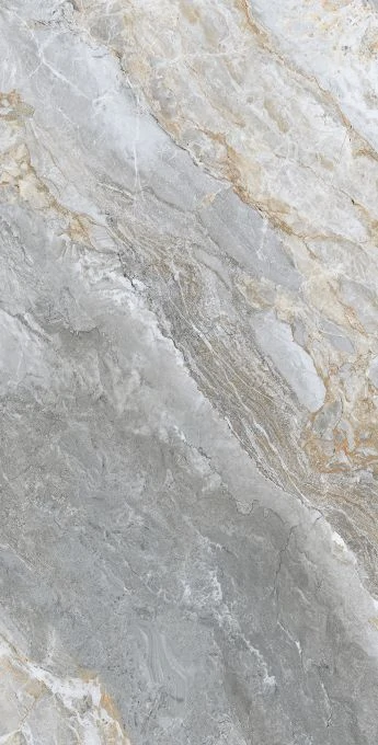 Керамогранит Arcadia Ceramica Trivola Grey Lappato 60x120 CL