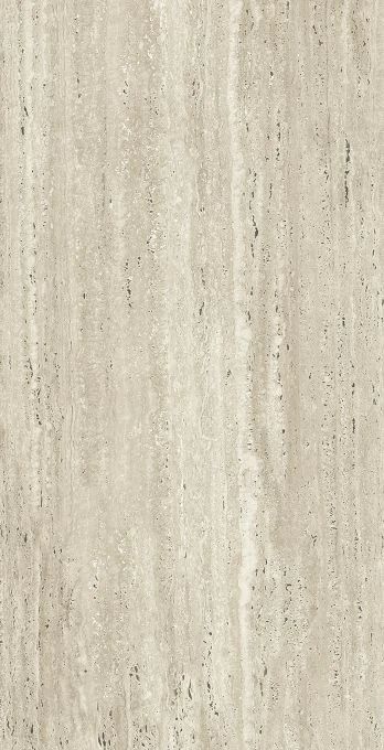 Керамогранит Arcadia Ceramica Travertino Natural 60x120 CR