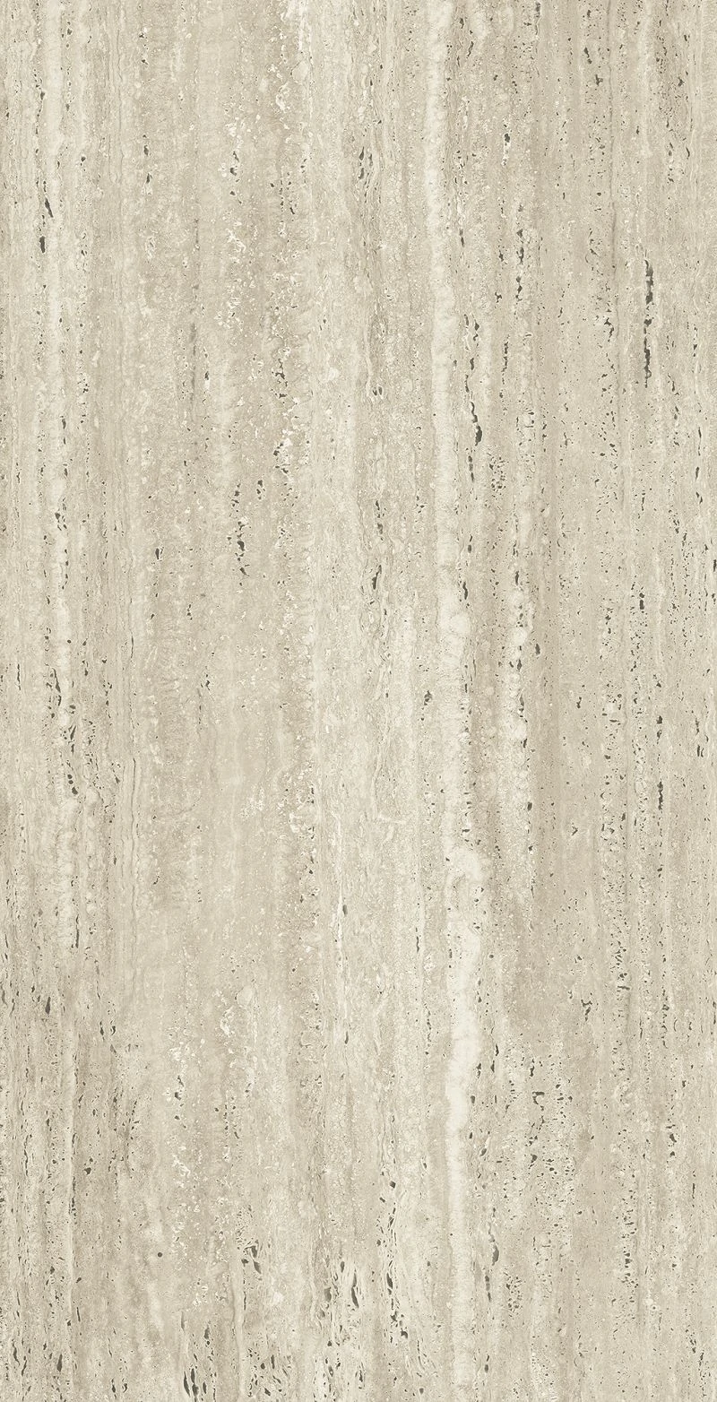 Керамогранит Arcadia Ceramica Travertino Natural 60×120