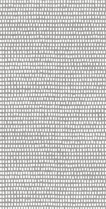 Керамогранит Creanza Bierzo Bisazza White 60x120 Glue Art