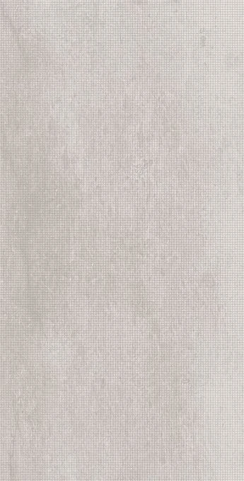 Керамогранит Creanza Corten Grey 60x120 Shape