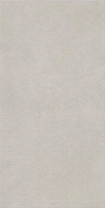 Керамогранит Creanza Crayon Grey 60x120 Shape