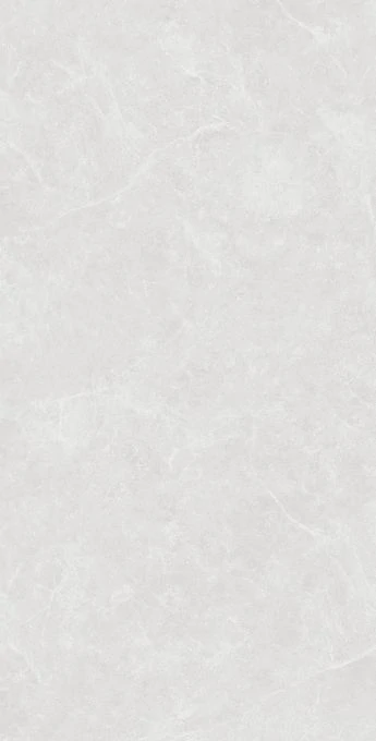 Керамогранит Creanza Oviedo Silver 60x120 SL