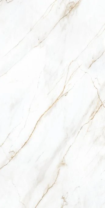 Керамогранит Creanza Selva Gold 60x120 CP