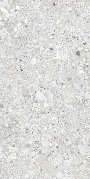 Керамогранит Creanza Gliato Terrazzo 60x120 SL