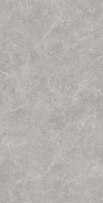 Керамогранит Creanza Oviedo Gris 60x120 SL