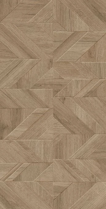 Керамогранит Arcadia Ceramica Rockwood Beige 60x120 RT