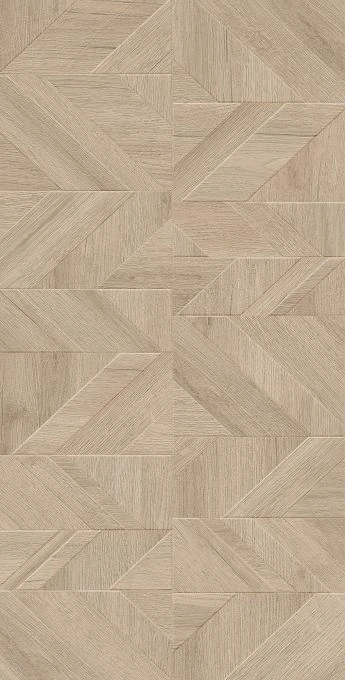 Керамогранит Arcadia Ceramica Rockwood Crema 60x120 RT