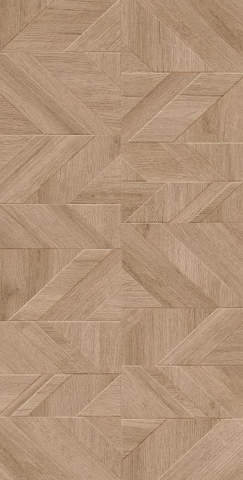 Керамогранит Arcadia Ceramica Rockwood Oak 60x120 RT