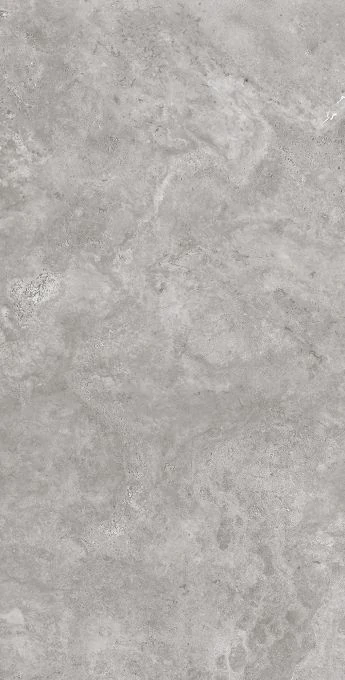 Керамогранит Arcadia Ceramica RT7014-P Arawak Grey 60x120 RT