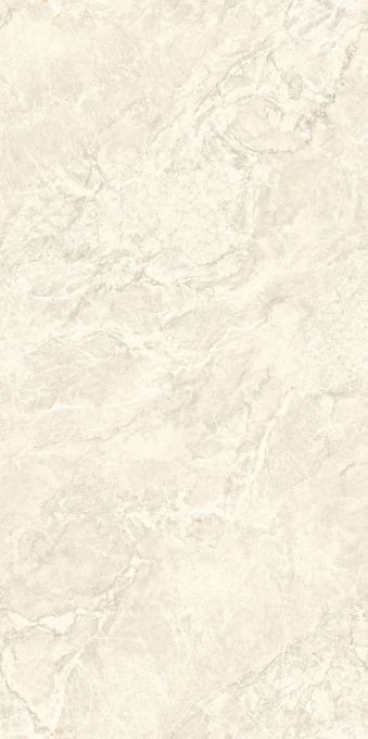 Керамогранит Creanza CZ-CR01-B Bolivia Crema 80x160 CR