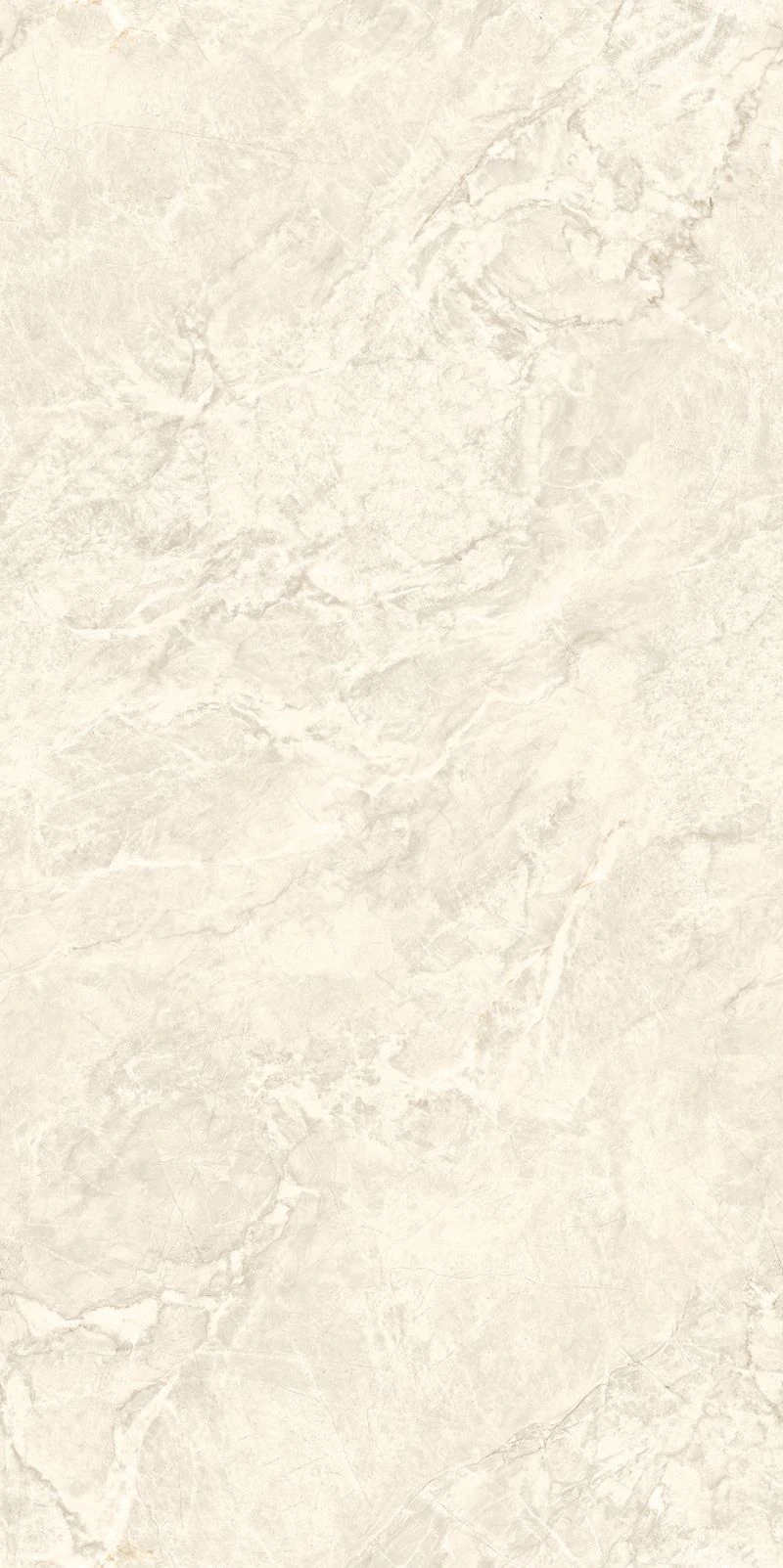 Керамогранит Creanza Bolivia Crema 80×160