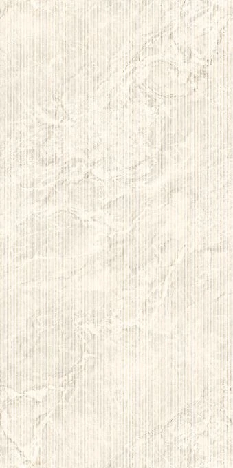Керамогранит Creanza CZ-CR01-D Bolivia Crema Decor 80x160 CR