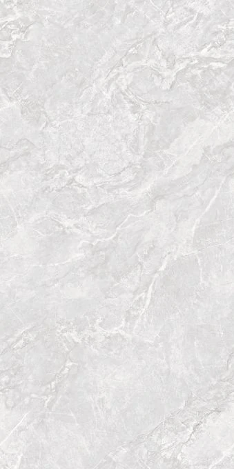Керамогранит Creanza CZ-CR02-B Bolivia Ice 80x160 CR