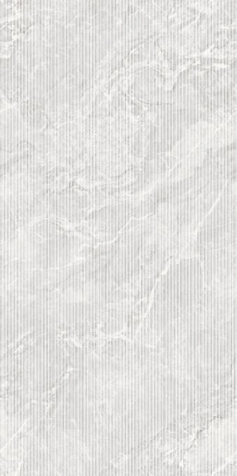 Керамогранит Creanza CZ-CR02-D Bolivia Ice Decor 80x160 CR