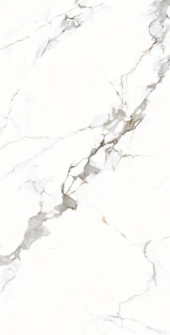 Керамогранит Creanza CZ-CR03-B Galaxy Statuario 80x160 CR