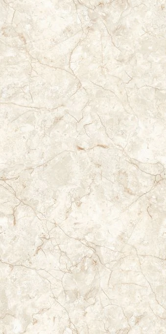 Керамогранит Creanza CZ-CR04-B Novelle Beige 80x160 CR