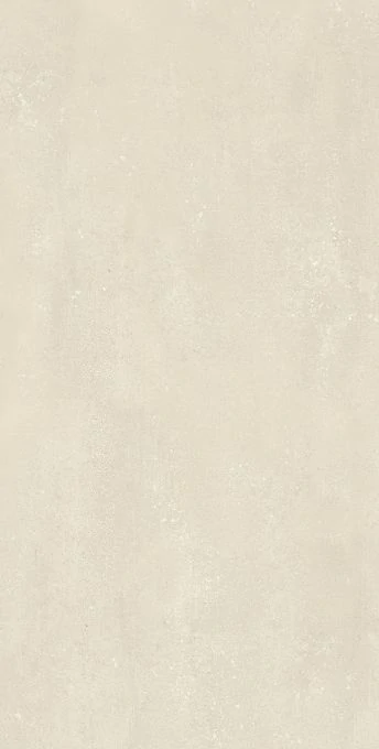 Керамогранит Creanza CZ-GL01-B Canvas Crema 80x160 GL