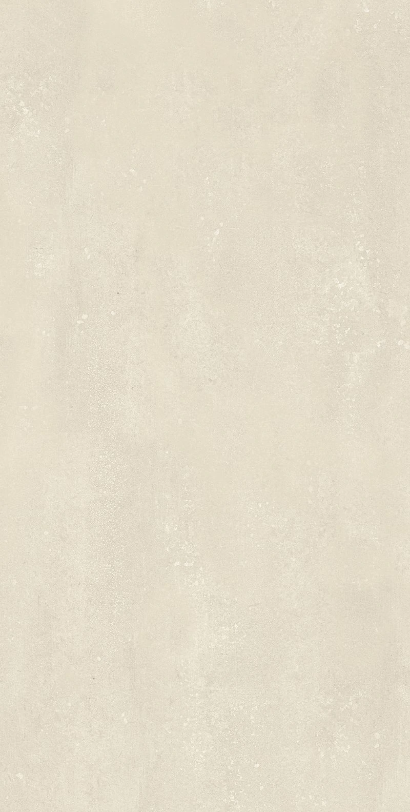 Керамогранит Creanza Canvas Crema 80×160