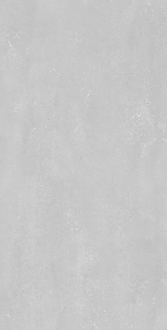 Керамогранит Creanza CZ-GL02-B Canvas Silver Grey 80x160 GL