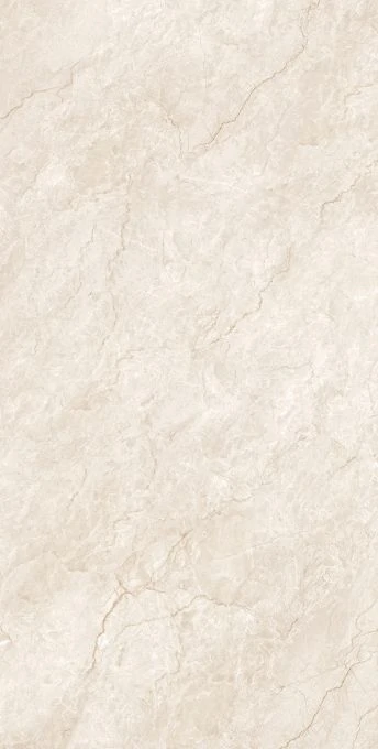 Керамогранит Creanza CZ-GL04-B Ferrol Pearl 80x160 GL