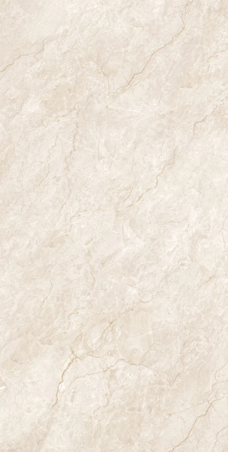 Керамогранит Creanza Ferrol Pearl 80×160