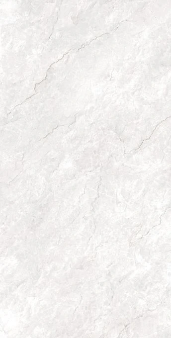 Керамогранит Creanza CZ-GL05-B Ferrol White 80x160 GL