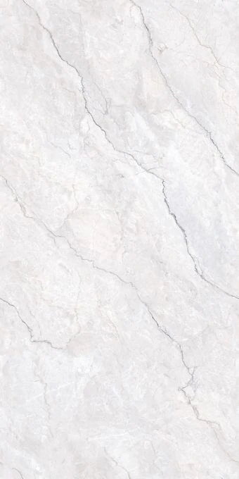 Керамогранит Creanza CZ-GL06-B Lumiere White 80x160 GL